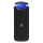 Głośnik bluetooth SBS GŁOŚNIK BT SBS MUSIC HERO Light 10W Czarny #